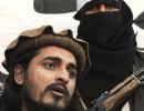 Taliban chief Hakimullah Mehsud buried in Pakistan