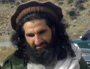 Meet Sajna, the new leader of Pakistan Taliban