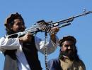 US defends drone stroke against Pakistan Taliban chief