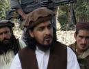 Pak Taliban threatens to target Nawaz's party leaders