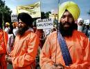 ISI's latest gift: Recycling Khalistani terror in India!