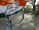 Fight all Lok Sabha seats in Maharashtra alone: NCP dares Congress