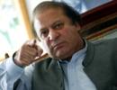 Let us solve our own problems, Pakistan PM tells US