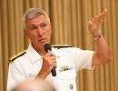 Post Afghan retreat terror may revisit Kashmir: US commander