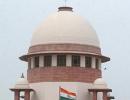 Govt to move SC against Gauhati HC order on CBI