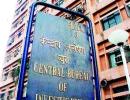 'Ruling on CBI a disaster; prison gates will be left open'