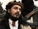 Why Hakimullah Mehsud's death terrifies Pakistan