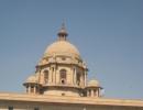 Govt changes rules to ensure IAS, IPS maintain high ethics, political neutrality