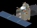 India's Mars mission among top-5 tracked satellites