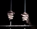 Ex-diplomat gets 3 years in jail for spying for Pakistan