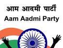 Can AAP replace the Left as the fulcrum of a 3rd Front?