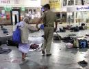 26/11: 'America sacrificed Mumbai'