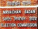 EC to meet web sites about social media posts