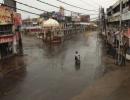 Muzaffarnagar riots: '41,000 people have returned home'