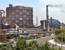 6 injured in explosion at Tata Steel factory