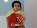 China to ease controversial one-child policy