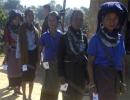 Mizoram polls: Many crorepatis, few criminals in the fray