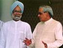 Should Atal Bihari Vajpayee get the Bharat Ratna? Your Say!