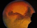 Mangal Mangal ho! What Indians will do on MARS