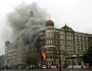 How the ISI tried to erase the traces of 26/11