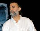 Tehelka editor Tarun Tejpal accused of sexual assault; steps aside