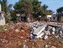 Kudankulam: The story behind the blast that killed seven