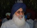 US court dumps human rights case against Badal