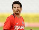 Taliban invoke Tendulkar to defend 'martyr' tag for militants