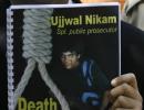 India reacts to Pak media's claims on Kasab: What nonsense!