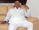 SC issues notice to CBI on Lalu's bail plea in fodder scam