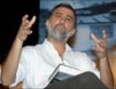 This is WHY Tarun Tejpal was denied bail