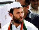 Rahul ABOVE ALL? PM likely to withdraw ordinance