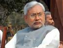 Bihar is not Nitish, Nitish is not Bihar! NDA's open letter to Bihar CM