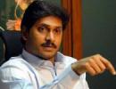 No deal with Congress, not teaming up with BJP: Jagan