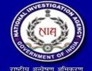 NIA arrests Bhatkal's aide in fresh case of terror strikes