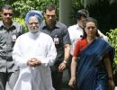 Cong likely to withdraw ordinance as it looks for face-saver