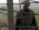 Pak army denies infiltration bid from across LOC