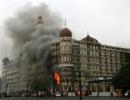 Pakistani court adjourns Mumbai attacks case for three weeks