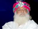 Fresh sexual assault complaints against Asaram, son