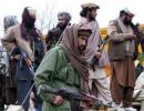 Pak clerics criticise Taliban for condoning Church attack