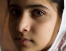 Malala declared Britain's most influential Asian