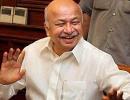 Throw Shinde's directive in the DUSTBIN, BJP tells its CMs