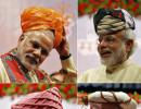 Narendra Modi tops Lashkar, Indian Mujahideen's HIT LIST