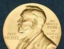 Who will win the Nobel Peace Prize 2013?