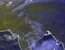 Cyclone Phailin approaches: Odisha to evacuate 2 lakh people