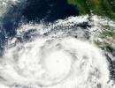 How WE defeated cyclone Phailin and saved thousands