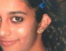 Crime scene dressed up, Aarushi's body tampered with: CBI