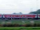 Fire in Delhi-bound Rajdhani Express kitchen