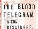 Nixon-led US let Pakistan Army commit genocide in 1971