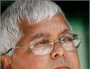 Lalu moves HC against conviction in fodder case, seeks bail